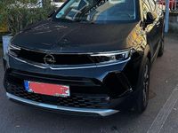 Gebraucht Opel Mokka-e Elegance 100 kW (136 PS) 2023 SUV
