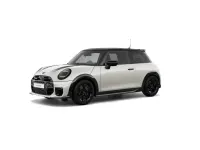 Usata Mini Cooper 156 CV (114 kW) 2024 Utilitaria