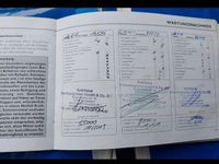 Gebraucht Fiat Ducato 101 PS (74 kW) 2008 Weiß Van