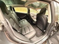 Gebraucht Tesla Model 3 366 kW (498 PS) 2022 Grau Limousine