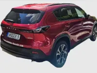 Gebraucht Mazda CX-5 Exclusive-Line 141 PS (103 kW) 2026 SUV