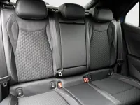 Gebraucht VW T-Roc R-line 150 PS (110 kW) 2025 Celestial blue metallic SUV