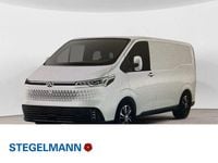 Occasion Maxus eDeliver 7 150 kW (204 ch) 2024 Van