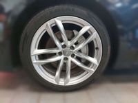 gebraucht Audi A8 3.0 TDI quattro