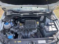 Second-hand VW Polo Allstar 75 CP (55 kW) 2017 Berlinǎ