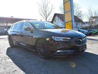 Gebraucht Opel Insignia OPC 260 PS (191 kW) 2017 Kombi