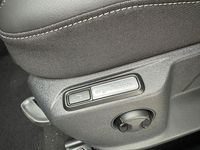 Gebraucht VW T-Roc R-line 150 PS (110 kW) 2025 Grau SUV