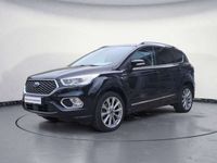 gebraucht Ford Kuga 1.5 EcoBoo