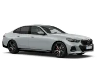 Neu BMW 550e Comfort Edition 313 PS (230 kW) 2026 Limousine