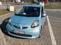 Bild 3