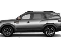 Neu Dacia Bigster Extreme 156 PS (114 kW) 2025 Dolomitgrau SUV