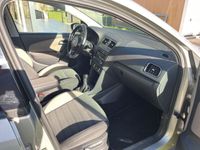 gebraucht VW Polo Cross 1.4 -