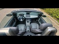 Gebraucht BMW Z4 2003 Cabrio