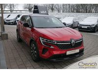 Gebraucht Renault Austral Techno 158 PS (116 kW) 2024 SUV