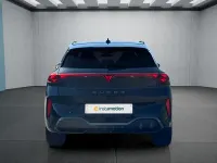 Gebraucht Cupra Terramar VZ 265 PS (194 kW) 2025 SUV
