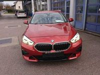 gebraucht BMW 218 i Gran Coupe Aut. Sport Line