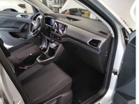 gebraucht VW T-Cross T-Cross ACTIVE - 1.0 TSI OPF Life