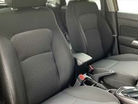 gebraucht Suzuki Vitara IV 1,4 Hybrid Comfort ACC DAB LED KAMERA TEMPOMA