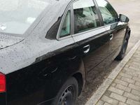 gebraucht Audi A4 1.9 TDI