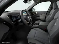 Używany BMW X3 190 KM (139 kW) 2025 Szary SUV
