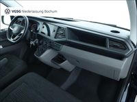 gebraucht VW Caravelle T6.1langer Radstand Comfortline