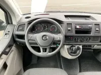 Gebraucht VW Caravelle 102 PS (75 kW) 2017 Andere Van