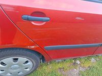Second-hand Skoda Fabia 75 CP (55 kW) 2009 Andere farben Hatchback