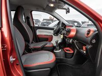 gebraucht Renault Twingo Experience 1.0 SCe 70