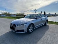 gebraucht Audi A6 3.0 TDI quattro S tronic