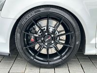 gebraucht Audi RS3 2.5T S-tronic BullX BOSE MoTec Nappa Xenon