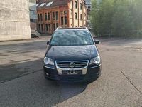 Bild 2