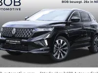 Gebraucht Renault Austral Techno 200 PS (147 kW) 2026 Black pearlschwarz metallic SUV