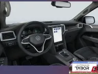 Neu VW Amarok Style 241 PS (177 kW) 2026 Beige Pickup