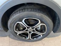 Neu MG ZS Comfort 116 PS (85 kW) 2025 Silber SUV