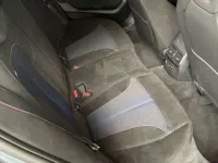 Gebraucht BMW 128 265 PS (194 kW) 2023 Kleinwagen