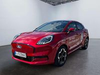 Neu Ford Puma Premium 169 PS (124 kW) 2025 Fantastic red SUV