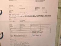 Gebraucht BMW X4 xLine 258 PS (189 kW) 2016 SUV