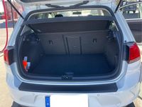 Gebraucht VW Golf VII 84 PS (61 kW) 2016 Weiß Limousine