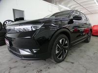 Neu Opel Grandland X Edition 145 PS (106 kW) 2025 Schwarz SUV