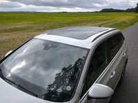 Gebraucht VW Passat 190 PS (139 kW) 2019 Weiß Kombi