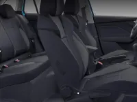 Neu Skoda Scala Essence 95 PS (69 kW) 2026 Kleinwagen