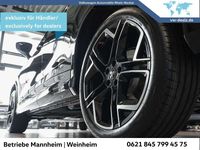 Gebraucht VW Tayron Sound 150 PS (110 kW) 2025 Grenadillschwarz metallic SUV