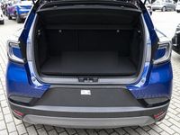 Gebraucht Renault Captur Esprit Alpine 158 PS (116 kW) 2024 Blau SUV
