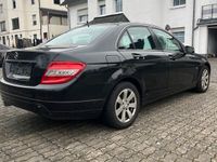 gebraucht Mercedes 220 