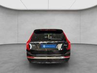 Gebraucht Volvo XC90 173 PS (127 kW) 2024 SUV