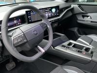 Neu Opel Grandland X Edition 145 PS (106 kW) 2025 Weiß SUV