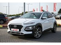 gebraucht Hyundai Kona 1.6 GDI