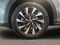 Gebraucht VW T-Roc Style 116 PS (85 kW) 2026 Grau SUV