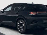 Neu VW ID.4 210 kW (286 PS) 2026 Schwarz SUV