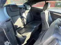 Gebraucht Opel Astra 150 PS (110 kW) 2006 Cabrio